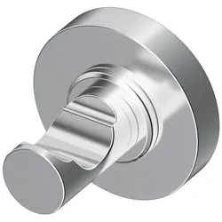 Ideal Standard IOM Handtuchhaken A9115AA, Accessoires, chrom