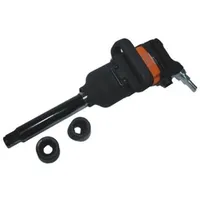 Mar-Pol Pneumatischer Schlagschrauber 1" 4800Nm Mar-Pol