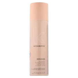 Kevin Murphy Doo.Over Haarspray 250 ml