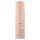 Kevin Murphy Doo.Over Haarspray 250 ml