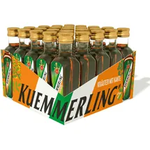 Kuemmerling 25x 20ml