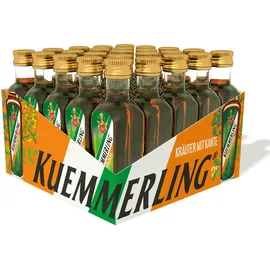 Kuemmerling 25x 20ml