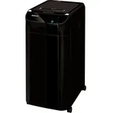 Fellowes AutoMax 450C Schwarz