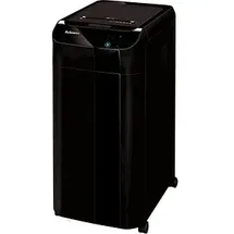 Fellowes AutoMax 450C Schwarz