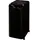 Fellowes AutoMax 450C Schwarz