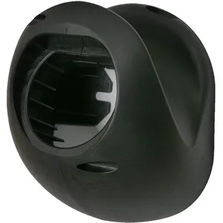 go-e Typ 2 Kabelhalter