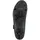 Shimano XC100 Schwarz 42