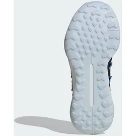 adidas Terrex Voyager 21 Travel, Schuh - Women's Terrex / Freizeitschuhe Gr 37 1/3
