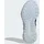 adidas Terrex Voyager 21 Travel, Schuh - Women's Terrex / Freizeitschuhe Gr 37 1/3