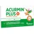 Cellavent Healthcare GmbH Acurmin PLUS Das Mizell-Curcuma Kapseln
