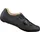 Shimano SH-RC3 schwarz 41