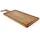 eva solo Nordic Kitchen Schneidebrett 1-tlg. 44 x 22 cm Braun