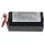 AccuCell Notleuchtenakku AA 1500 mAh 3 St.