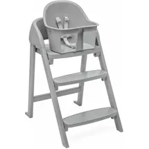 Chicco Crescendo Lite Hochstuhl Milan Mist