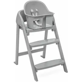 Chicco Crescendo Lite Hochstuhl Milan Mist