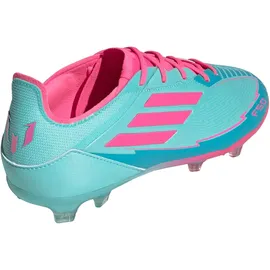 adidas F50 ELITE FG J MESSI Kinder - 4,5 UK