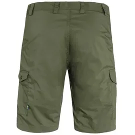 Fjällräven Vidda Pro Lite Shorts Outdoor-Short Laurel Green 52