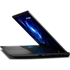 Medion Erazer Scout 17 E1 Intel Core 5 210H 16 GB RAM 1 TB SSD RTX 5050 Win11 Home