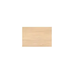 Corpet VinylFloor-Select 49 - Eco - Yorker Apfel - Life Silent