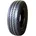 Journeys Sommerreifen JOURNEY TYRE TRAILER 195/70 R15 104/102 R