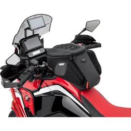 SW-Motech PRO GS 16-20 l Schwarz