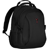 Wenger Sidebar Rucksack 16" schwarz (601468)