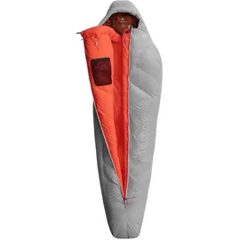 Mammut Perform Down Bag -7C Schlafsack - Highway - Lang