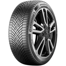 Continental AllSeasonContact 2 XL 225/55 R18 102V