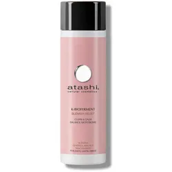 Micellares Wasser Atashi K-BIOFERMENT 250 ml