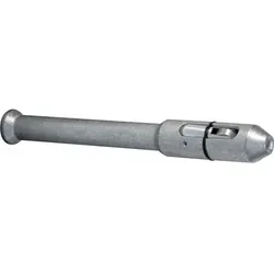 TIG-Pen zum kontinuierlichen zufügen der Schweisszusätze