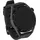 Huawei Watch GT 3 Active 46 mm black fluoroelastomer