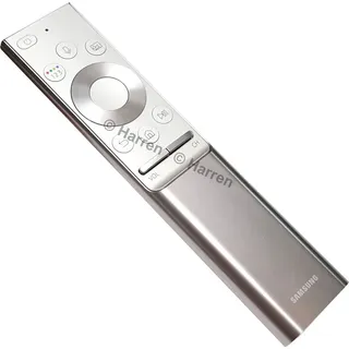 Samsung Smart Remote Controller, BN59-01300G