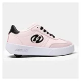 Heelys Goleeh (He03148680) Sneaker rosa 39 EU