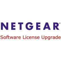 Netgear WC10APL: 10 AP Upgrade, Access Point