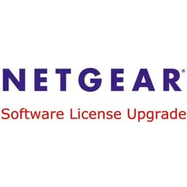 Netgear WC10APL: 10 AP Upgrade, Access Point