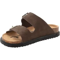 O'Neill Schuhe O'Neill 90251054IKU