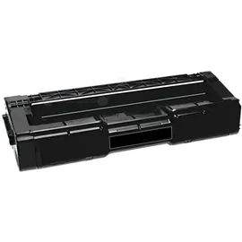 Ricoh 406479 schwarz