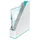 Leitz WOW Duo Colour A4 weiß/eisblau