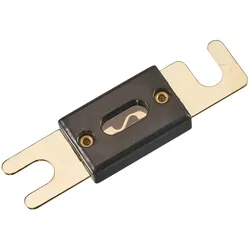 Starkstrom-Sicherung (ANL) 50A