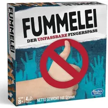 Hasbro Fummelei (C3380100)