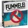 Hasbro Fummelei (C3380100)