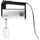 GASTROBACK Design Pro 40983 Handmixer