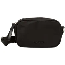 Marc O'Polo Umhängetasche Elsy Crossbody Bag XS Black