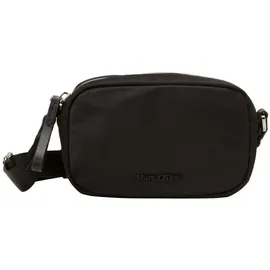 Marc O'Polo Umhängetasche Elsy Crossbody Bag XS Black