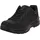 Lowa Renegade EVO GTX Lo SCHWARZ/SCHWARZ -