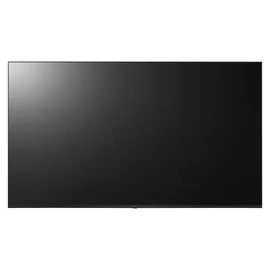 LG 50UL3J-M 50" Blau