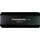 Patriot Transporter 4 TB USB Typ-C Schwarz PTP4TBPEC