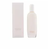 Clinique Aromatics in White Eau de Parfum