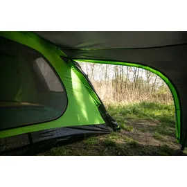 peme Taurus 3 Grau/Grün