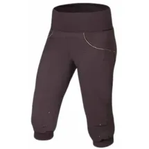 Ocùn Ocun Noya Shorts (Größe XL